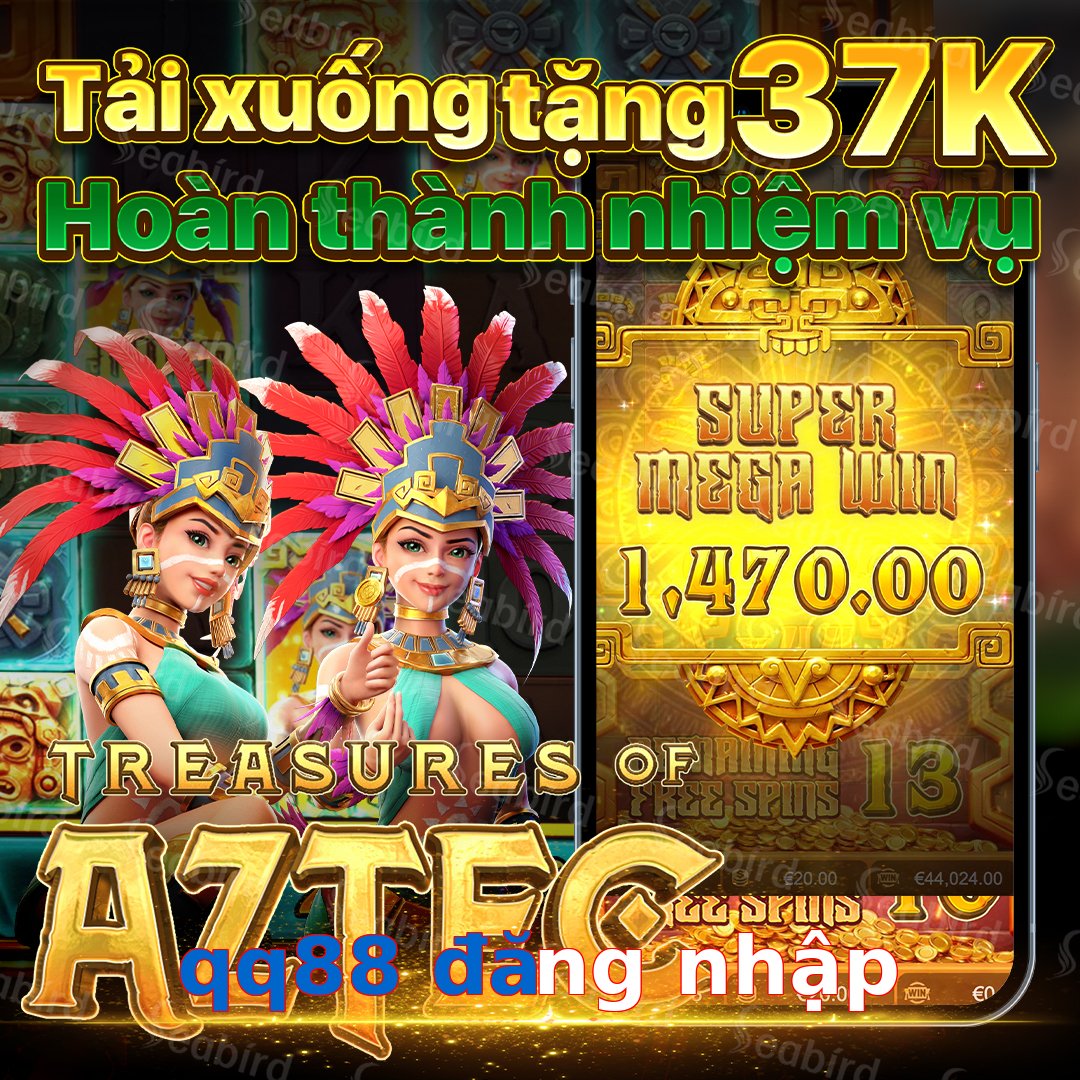 qq88 đăng nhập