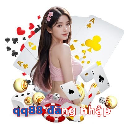 qq88 đăng nhập