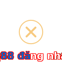qq88 đăng nhập