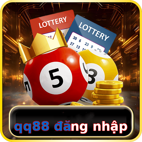 qq88 đăng nhập