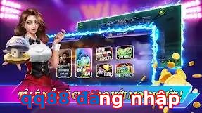 qq88 đăng nhập