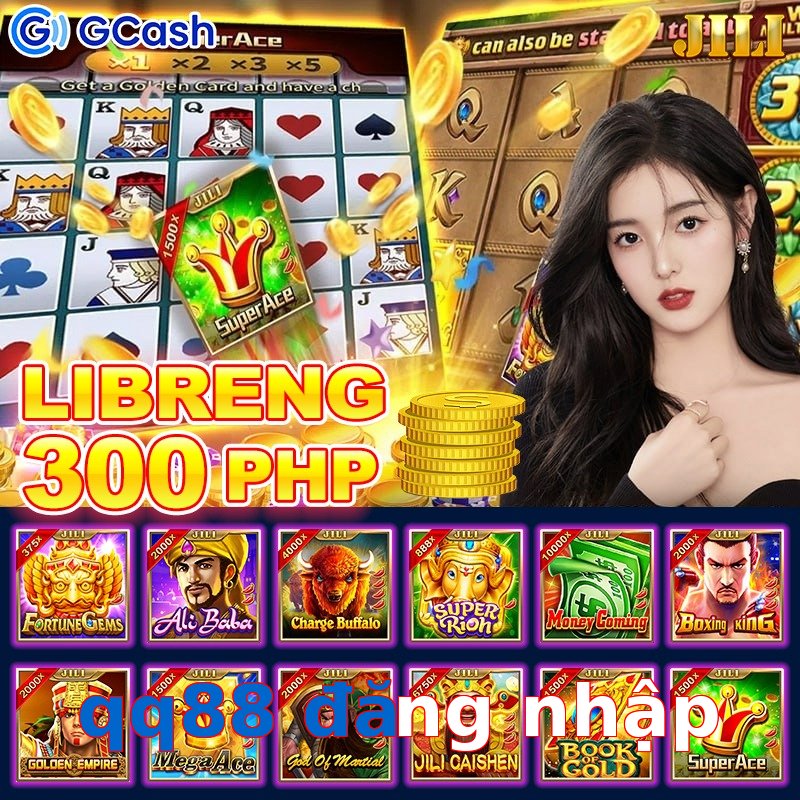 qq88 đăng nhập